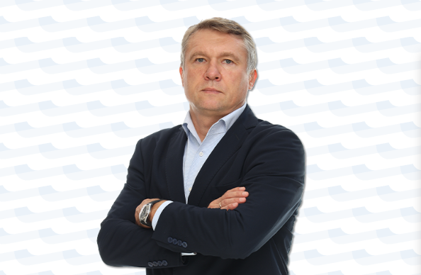 В «Балтике» рассказали об операции Андрея Талалаева В «Балтике» рассказали об операции Андрея Талалаева