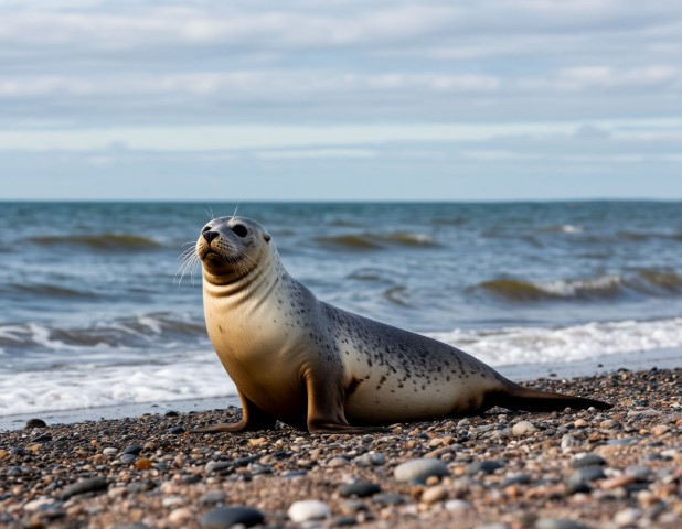тюленьнейросеть1