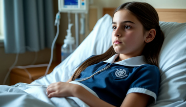 Жительницу Мамоново наказали за покупку коньяка ученицам 5-го и 6-го класса Жительницу Мамоново наказали за покупку коньяка ученицам 5-го и 6-го класса