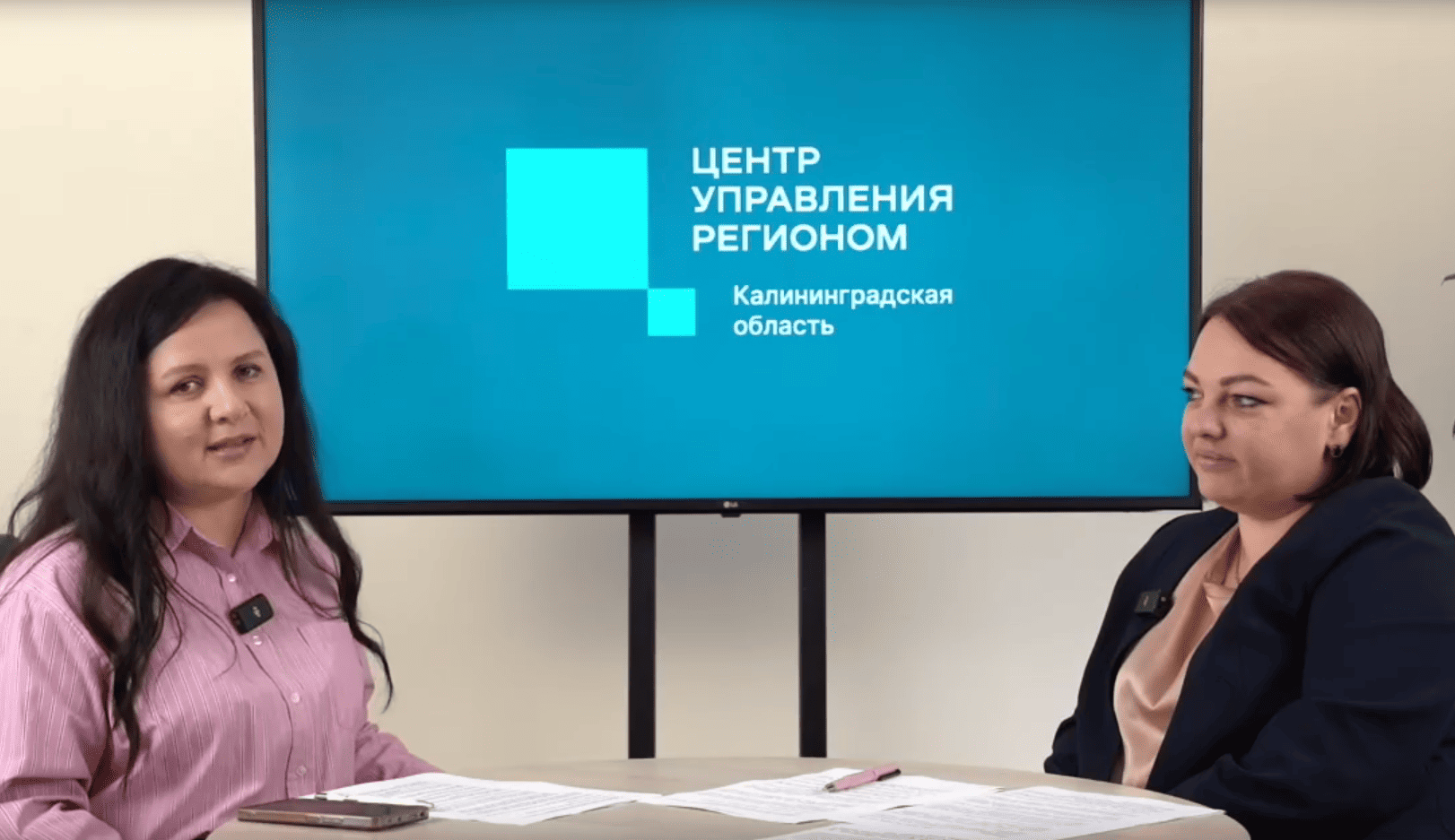 Власти Гвардейска в ближайшее время начнут искать подрядчика для реконструкции столетнего моста через Преголю