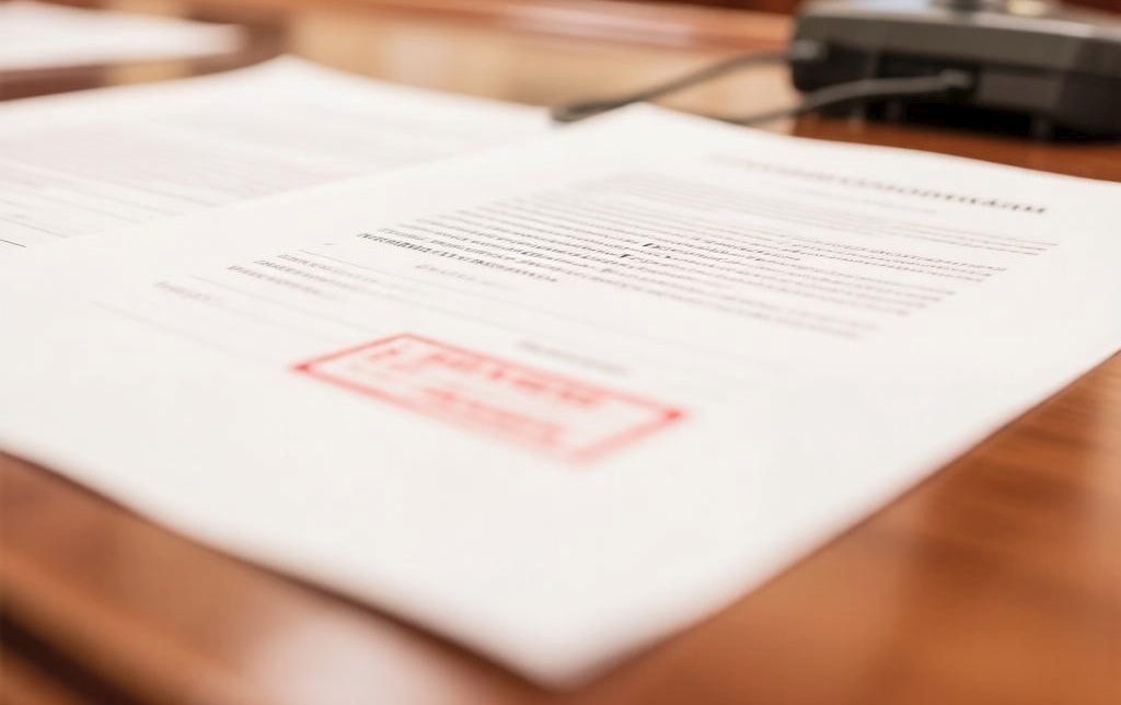 В Госдуме обсудят закон о праве регионов запрещать розничную продажу вейпов
