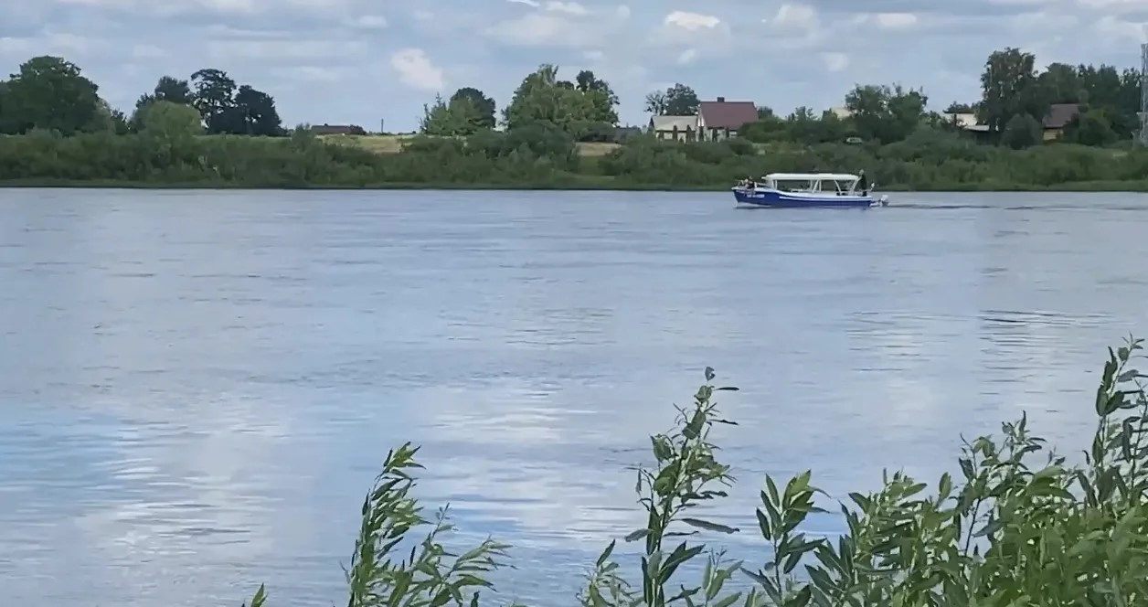 В Советске появился новый туристический маршрут В Советске появился новый туристический маршрут