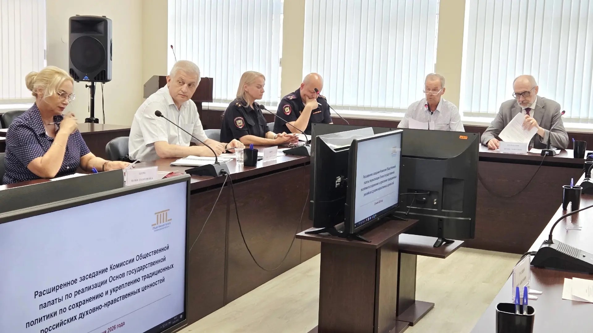 За пять месяцев 2026 года в Калининградскую область приехало более 42 000 иностранцев