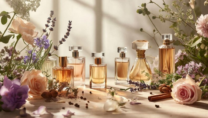 Королевская роза в мире парфюмерии: обзор лучших ароматов Lancome для женщин Королевская роза в мире парфюмерии: обзор лучших ароматов Lancome для женщин