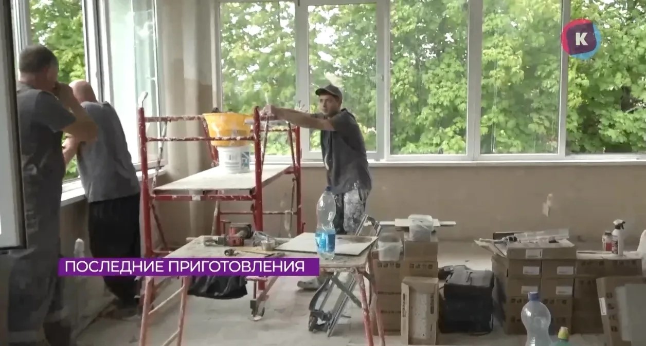 сад3