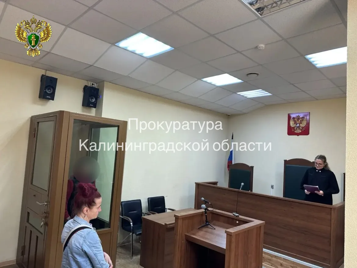 16-летнего подростка арестовали по делу о вымогательстве телефона