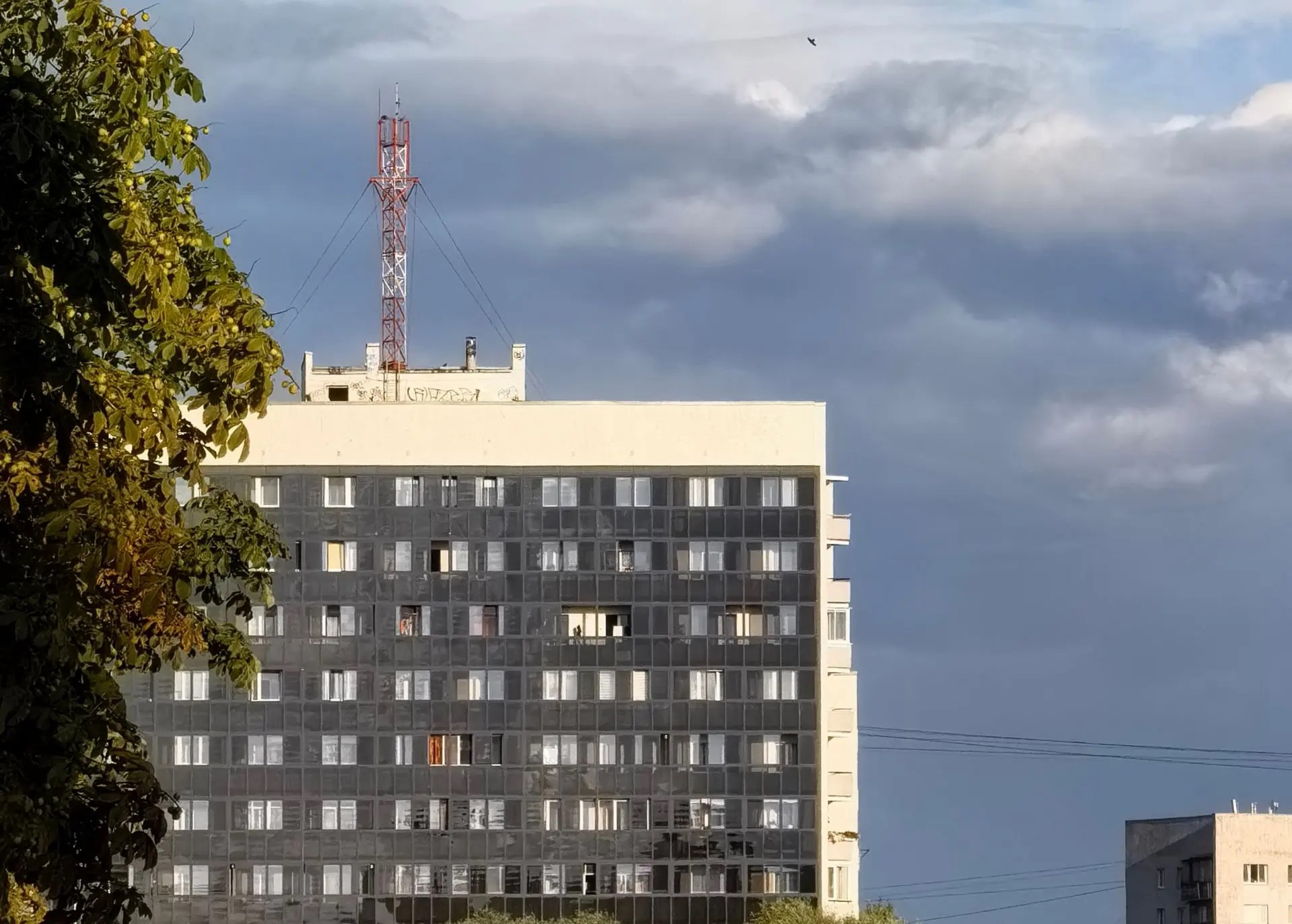 В Госдуме пояснили, когда можно досрочно сменить управляющую компанию
