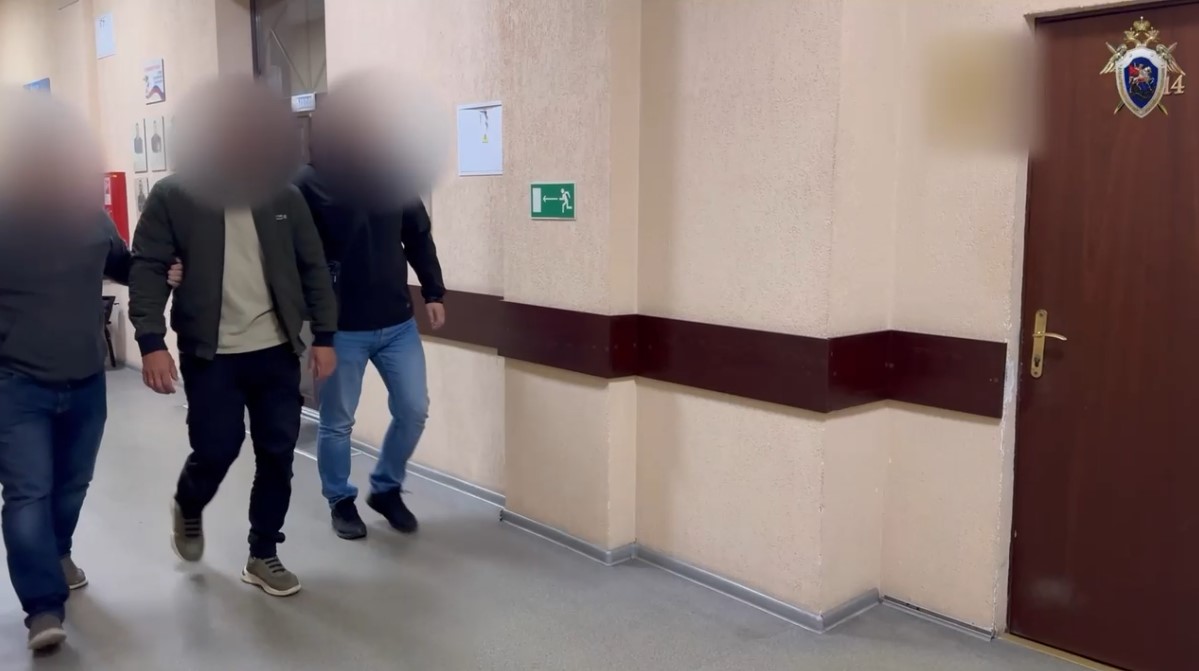 В Калининграде адвоката будут судить за мошенничество на 485 тысяч рублей