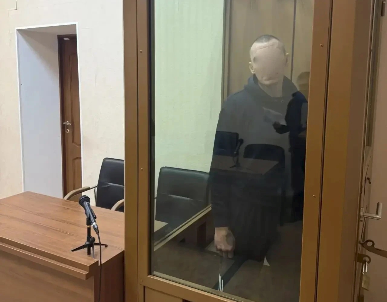 Калининградца приговорили к 10 годам лишения свободы за склонение подростков к употреблению наркотиков