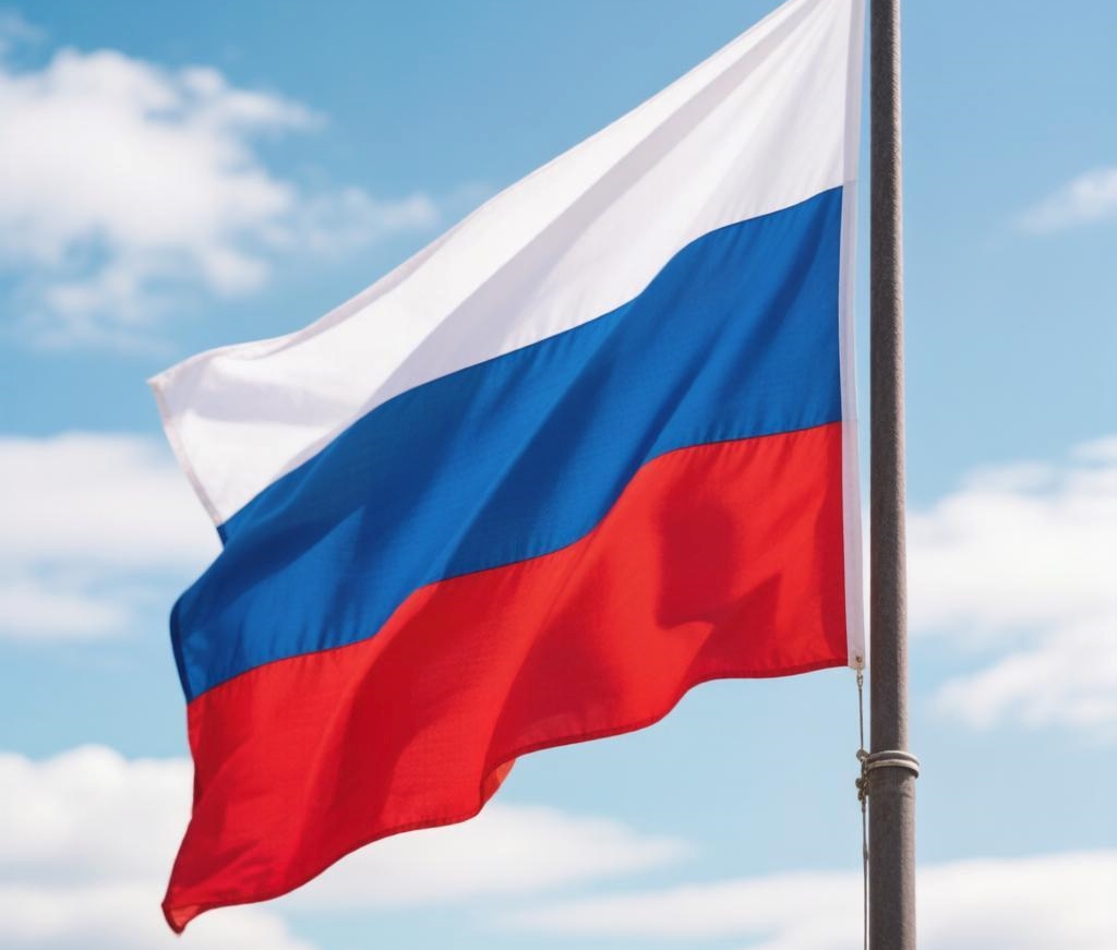 Игорь Руденя поздравил жителей СЗФО с Днём воссоединения новых регионов
