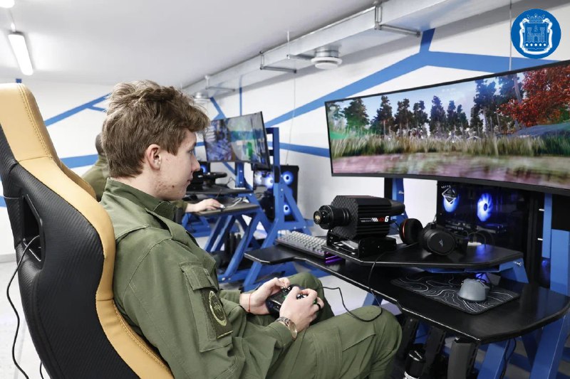 Власти рассказали, в каких школах появятся фиджитал-центры Власти рассказали, в каких школах появятся фиджитал-центры