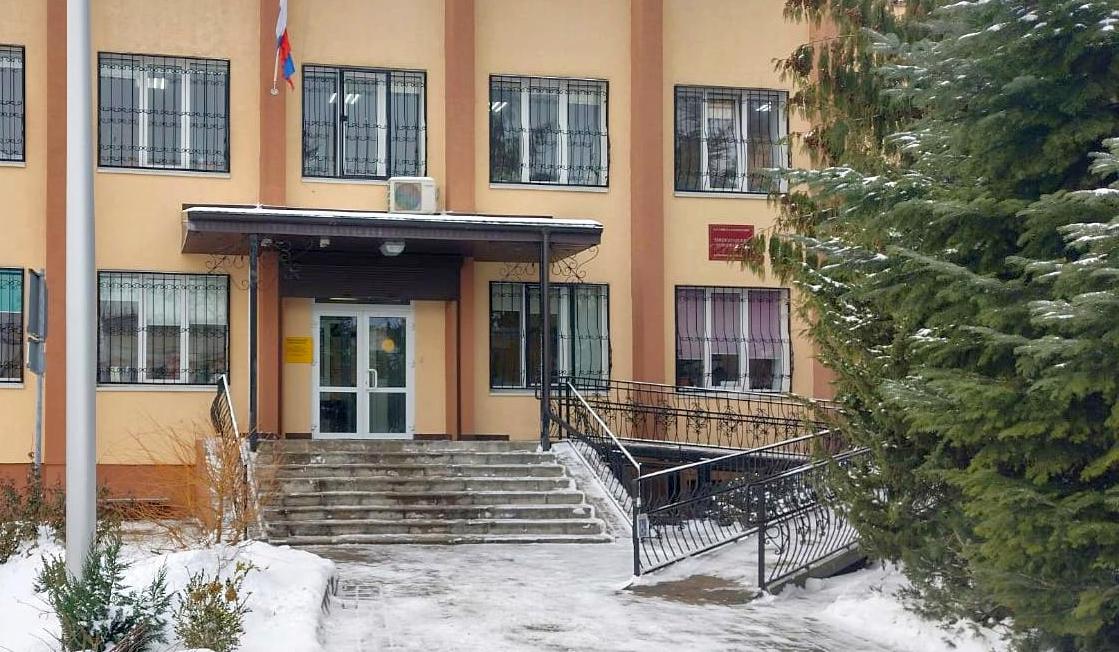 В Зеленоградске жители дома на первой линии оспорили решение властей о сносе