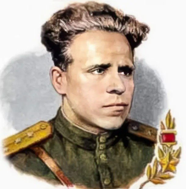 81 год назад войска Красной Армии взяли Гумбиннен