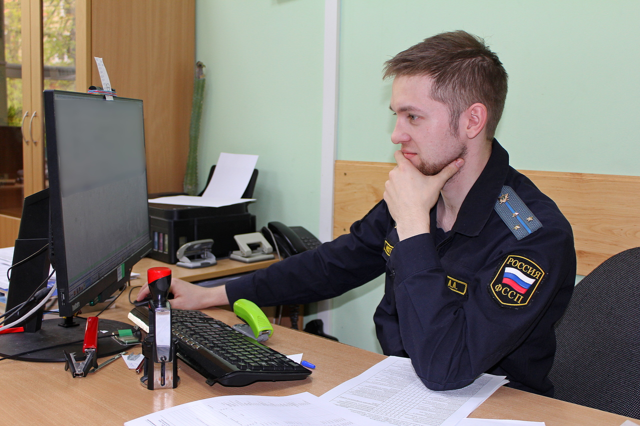 Судебные приставы арестовали машину светлогорца и заставили его оплатить  130 штрафов ГИБДД | 02.05.2024 | Новости Калининграда - БезФормата