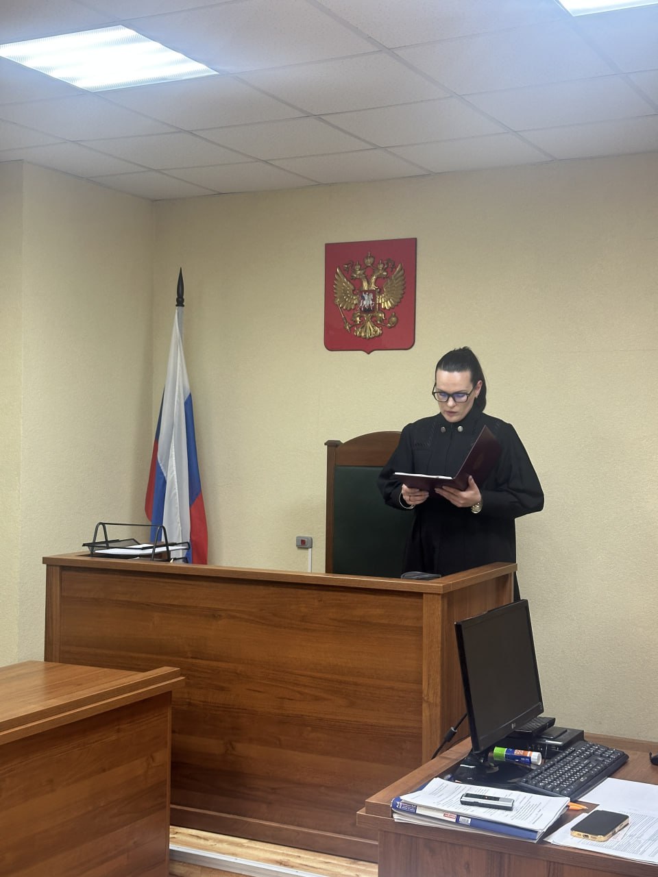В Калининграде арестовали трех подростков по делу о попытке теракта на железной дороге