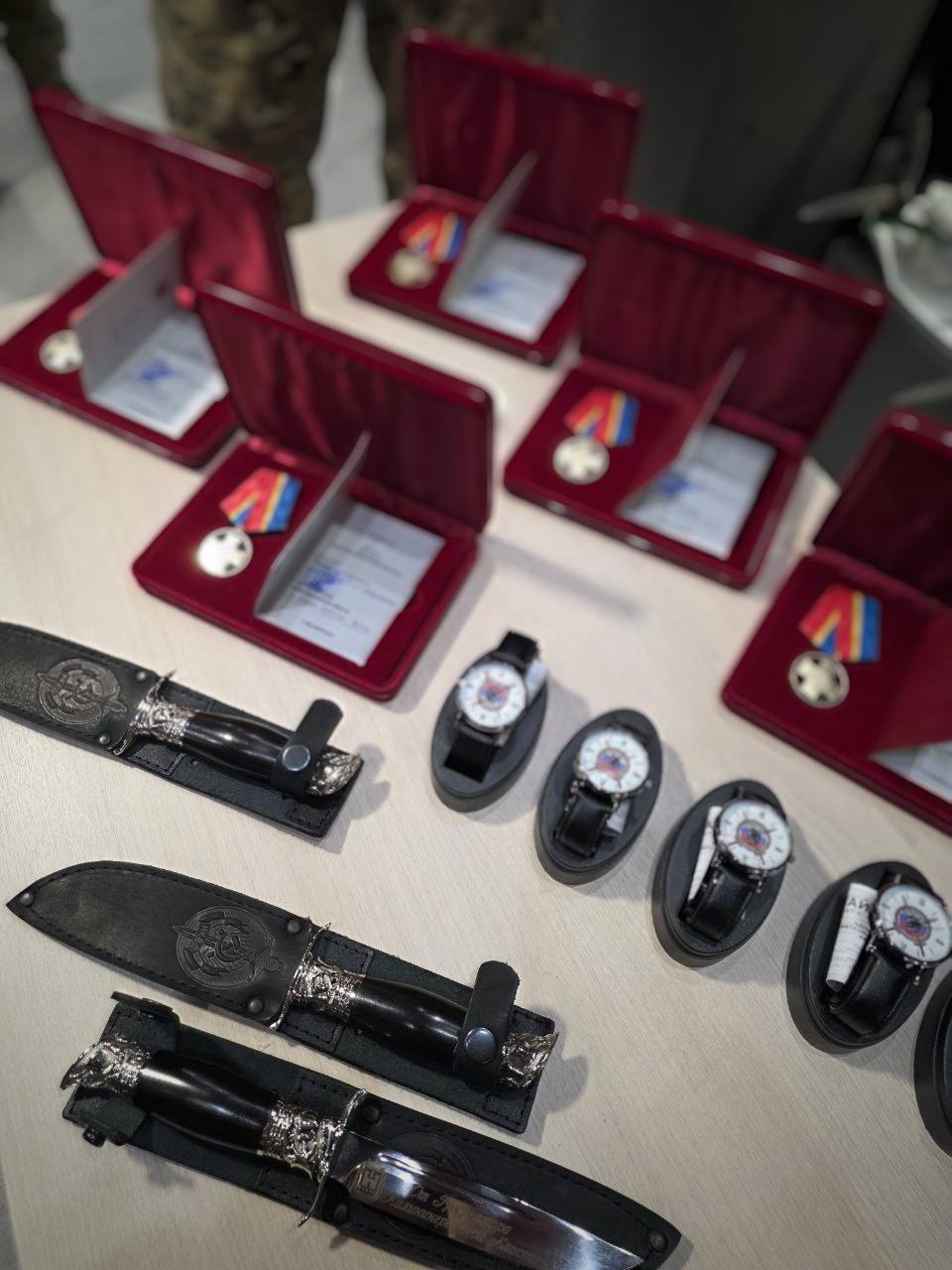 photo 2026 02 23 12.57.37