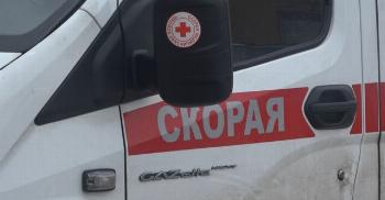 Бастрыкин потребовал доложить о расследовании уголовного дела об избиении школьника в Калининграде
