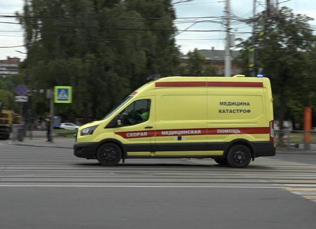 авария у атлантики 0224422323