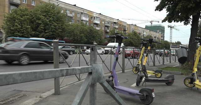 авария у атлантики 991323311344