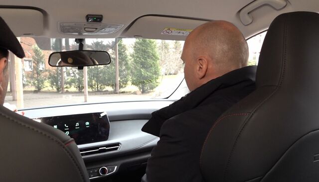 автомобили сво 92423223