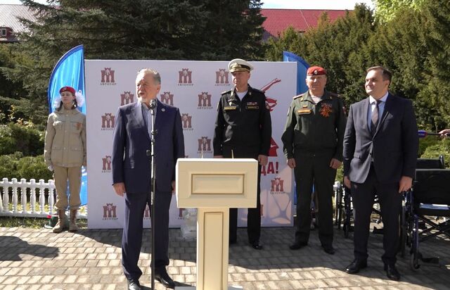 автотор госпиталь 902323232