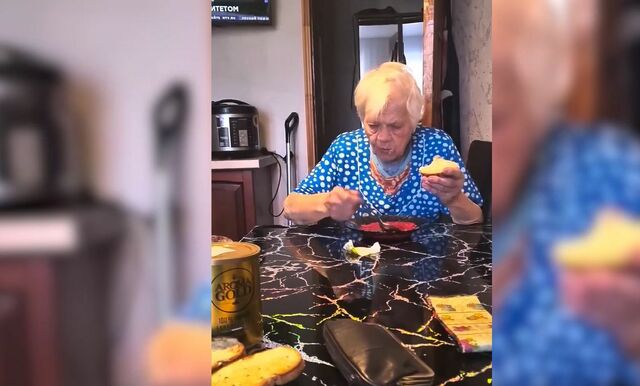 бабушка на куйбышева 34333434335