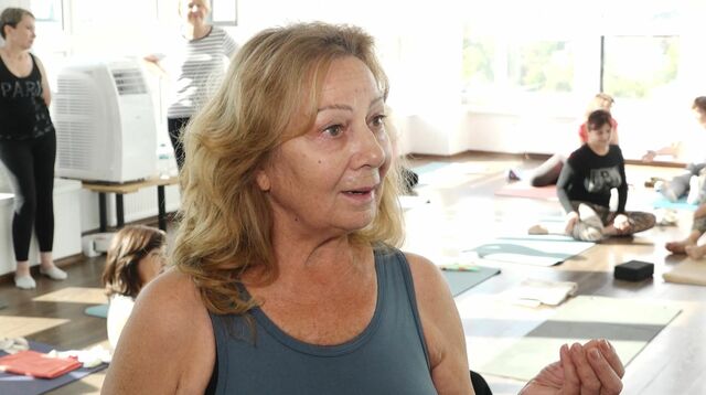 балтийское долголетие 03у423433