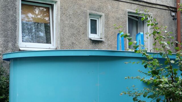 бассейн 0999844222