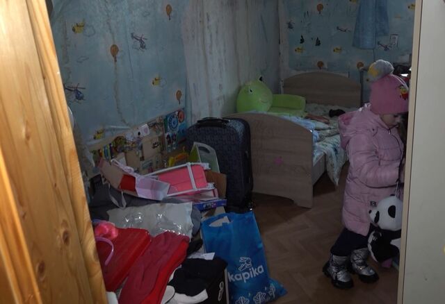 без крыши 934342342