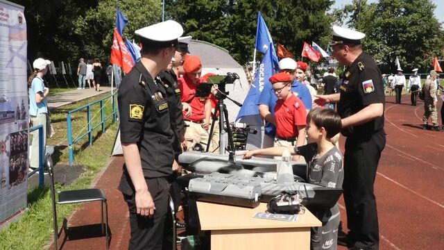 бокс 2011434434333
