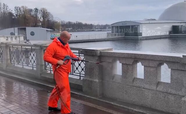 верхнее озеро 92323232323