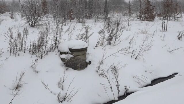 гп водоканал 911140777