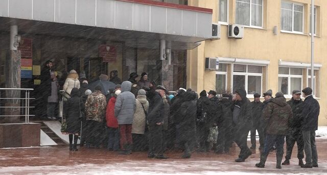 гурьевск баня 202024242