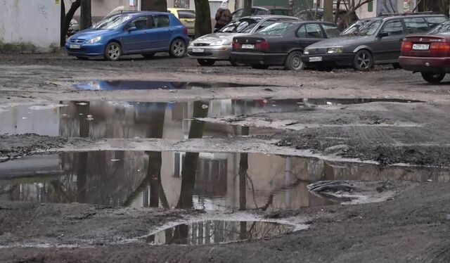 дворы дятлотва 9224533233