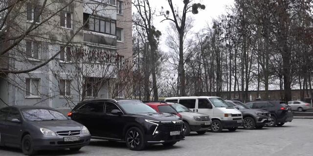 дворы щ90ггнг1344534