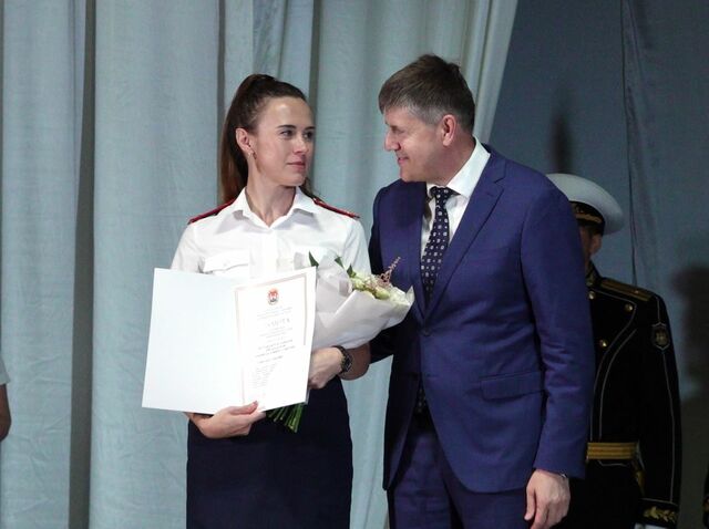 день следлователя 99023232323