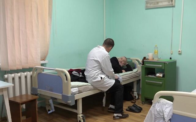 доктор 343535544