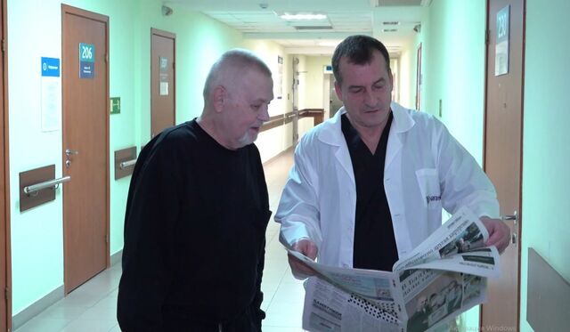 доктор 700092355445