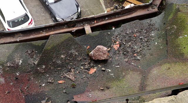 дом в зеленоградске 923443434343