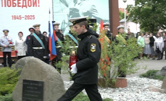 дом ветеранов 9111333