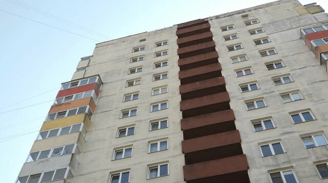 Калининградцы отдают за ипотеку больше половины зарплаты