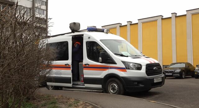 дом на московском 3322545454534