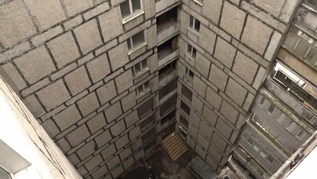 дом на московском 8г24232323