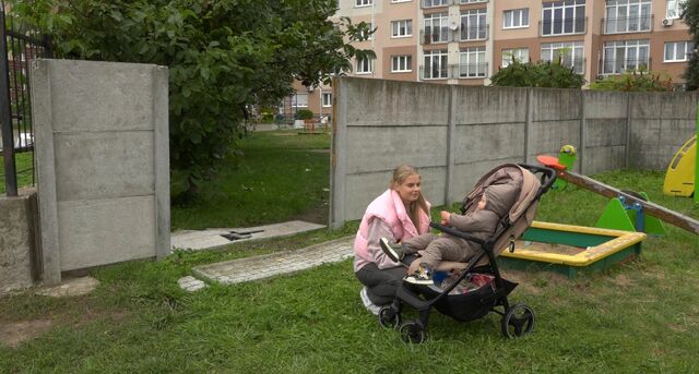 дом на орудийной забор 8232332232