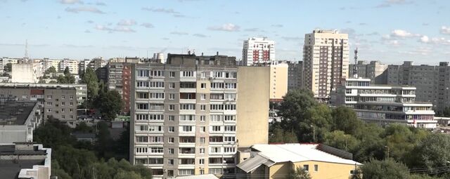 Названы три улицы в Калининграде, которые в пятницу останутся без света Названы три улицы в Калининграде, которые в пятницу останутся без света