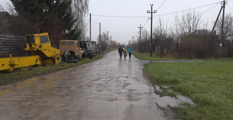 В Калининградской области за 5 лет привели в порядок более 1 000 километров дорог