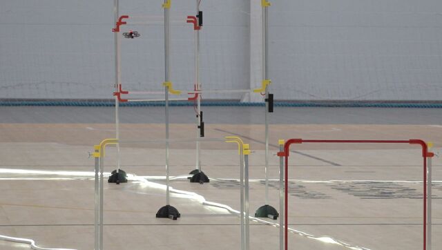 дроны гонка 0722246673