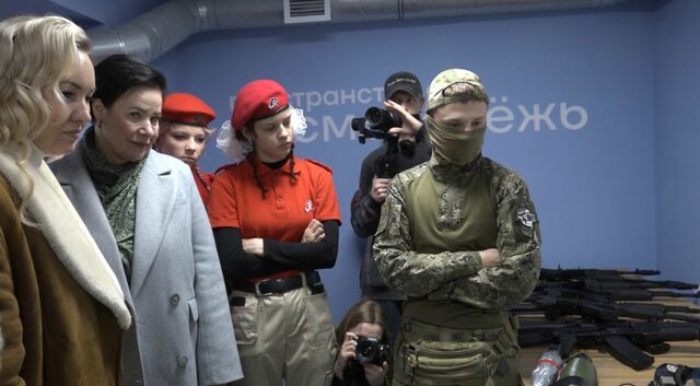 дятлова клубы 02345554