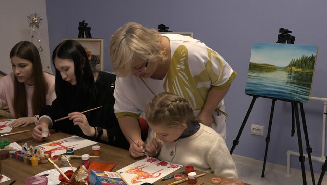 дятлова клубы 0881332221