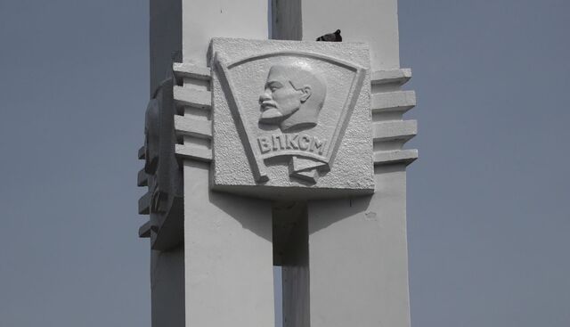 дятлова памятники 923232323
